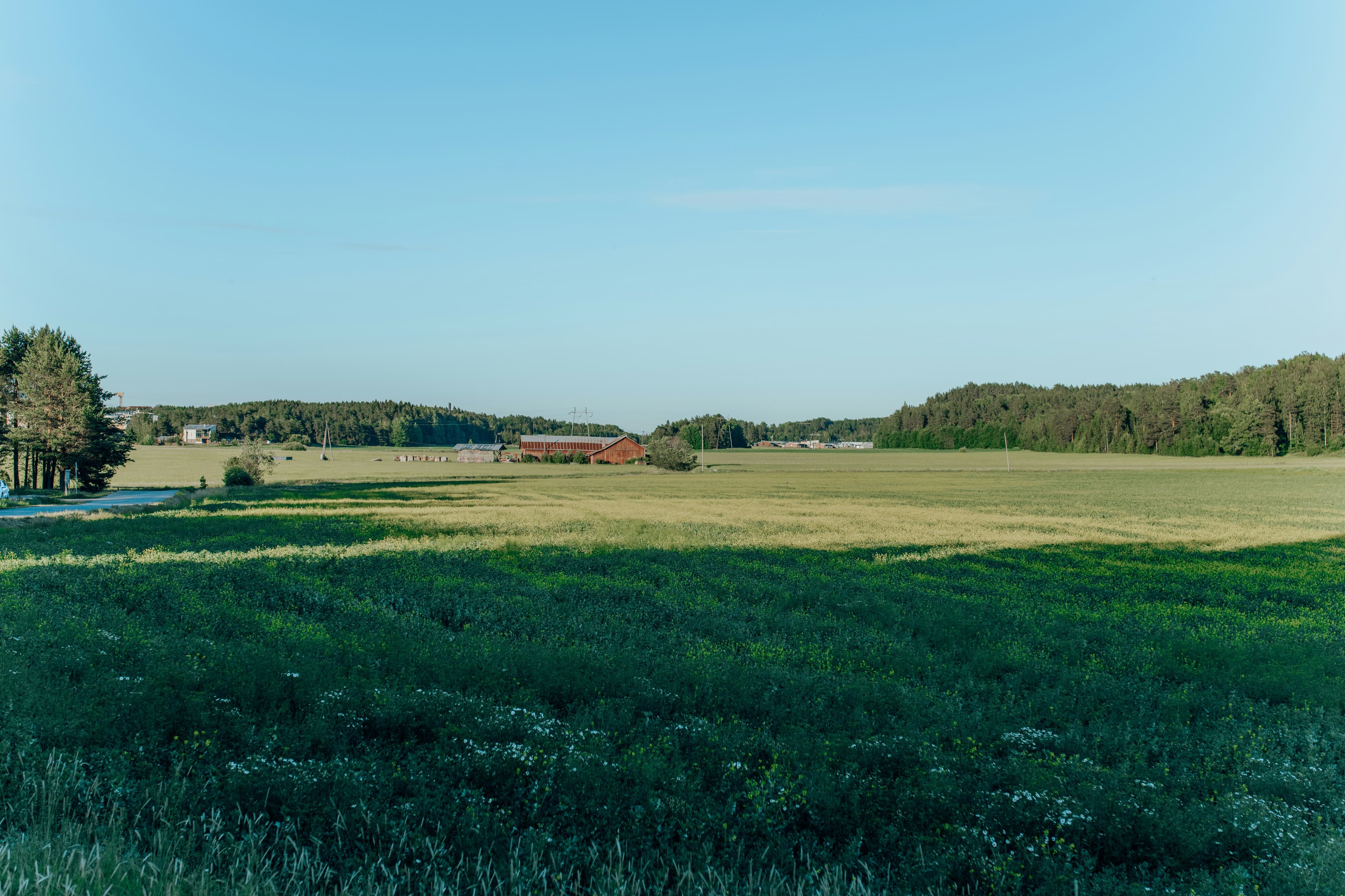 Cirkulær Økonomi