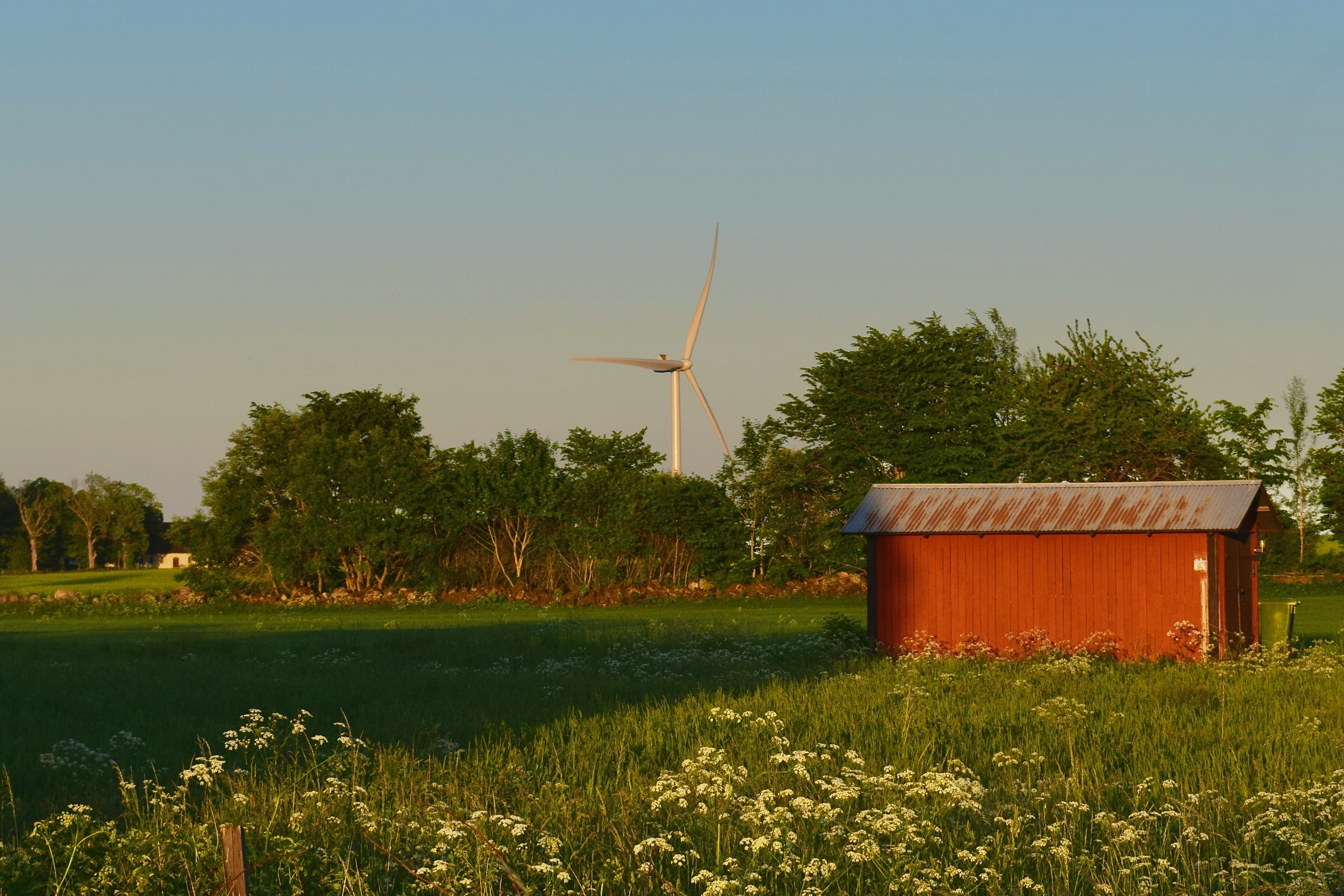 Klimaplaner