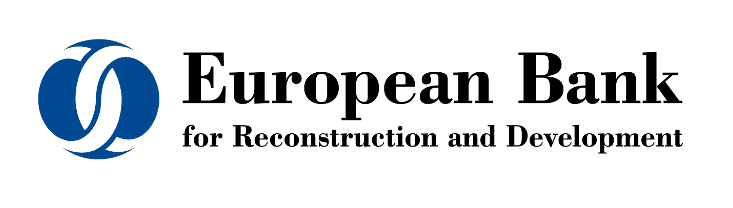 european-bank