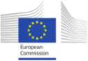 european-commission
