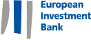 european-investment-bank