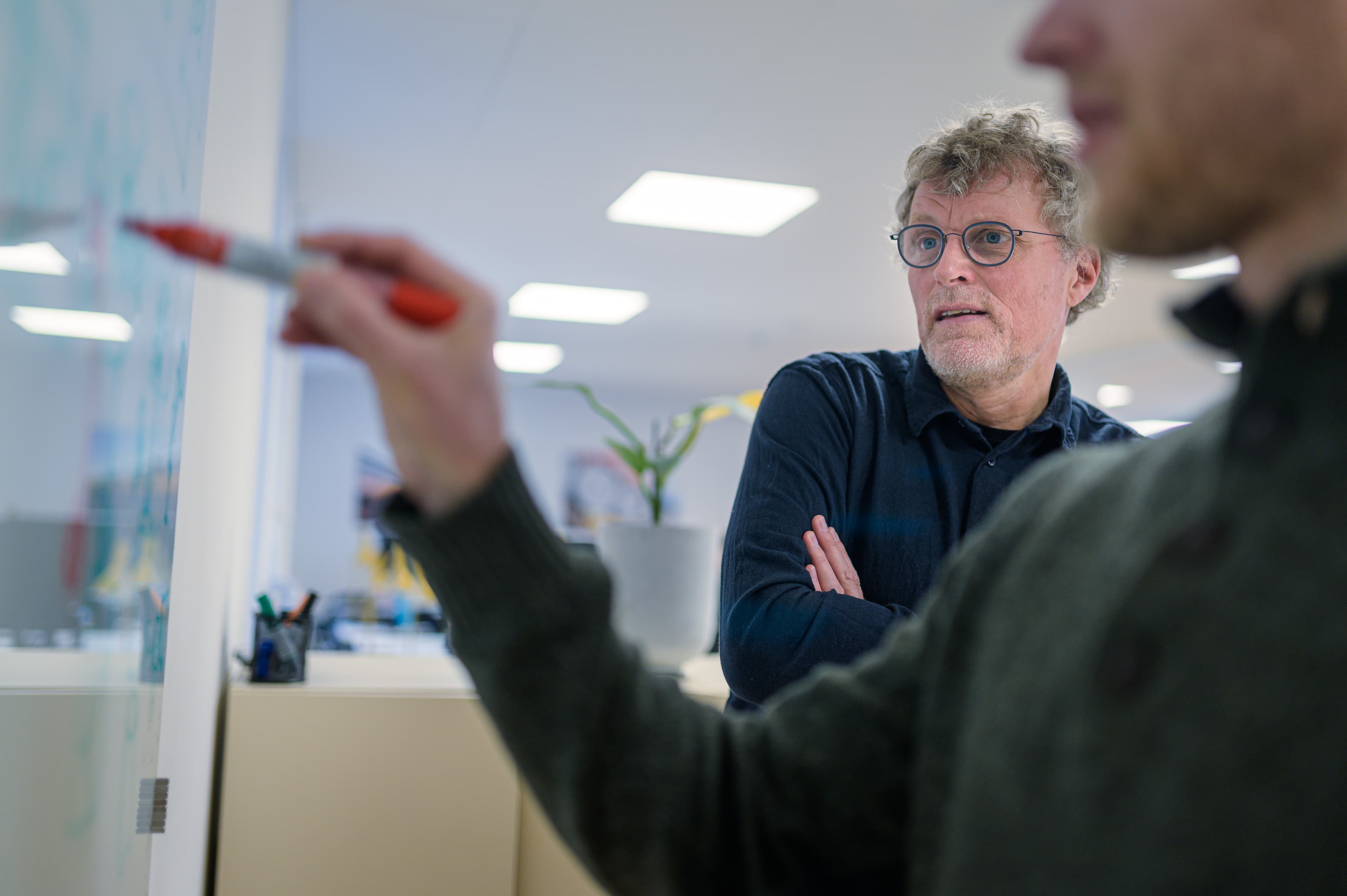 Værdikædekortlægning