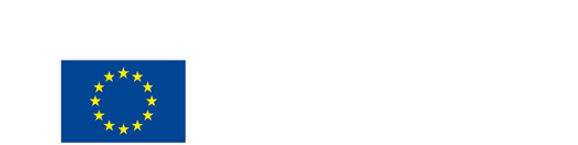 EU-comission