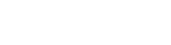 The Sustainable Energy Authority of Ireland